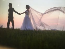 点击看大图 -太郎花子婚纱摄影艺术中心