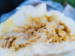 -沈老头包子(八十五店)