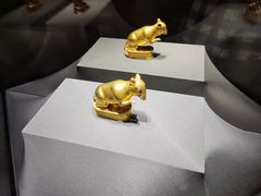 -上海观复博物馆