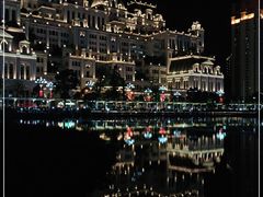 -花果园湿地公园