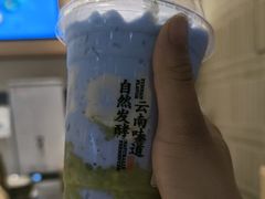 -时尚天河商业广场
