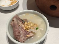 -老湘亲·品鉴湘菜(湖里店)