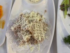 -云中小雅