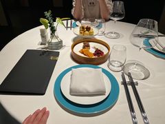 -湘上湘(正大中心总店)