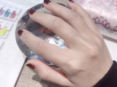 -海底捞火锅(龙湖北京大兴天街店)