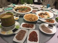 -潇湘府•湘菜领军品牌(望京店)