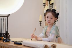 -雅极坞国潮SPA轻养馆