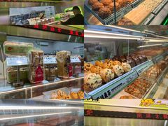 -南洋大师傅(长楹天街店)
