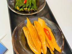 -陶陶居酒家(第十甫路总店)