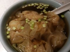 -千日贺茶餐厅(高新万达店)