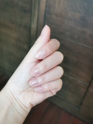 -Beauty Nails 美甲美睫皮肤管理