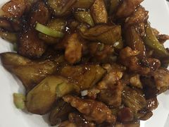 -天天小吃(万龙名城店)