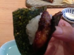 iphone_upload_pic-然寿司(郎园vintage店)
