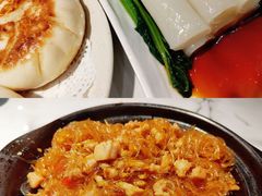 -多多旺港式茶餐厅(新区店)