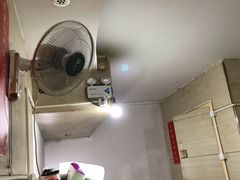 -旧款宁波饭店(华敏世纪广场店)
