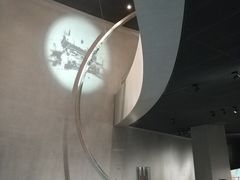 -张之洞与武汉博物馆