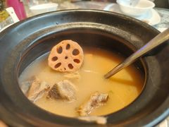 -丽华园(青少年宫店)