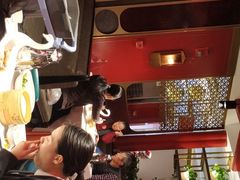 -大鸭梨烤鸭·北京菜(南小街/南苑店)
