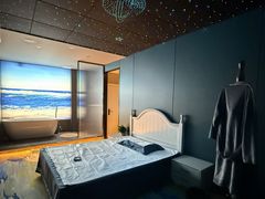 -万达广场(龙湖店)