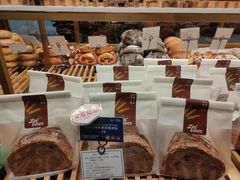 -黑草莓(重庆路店)