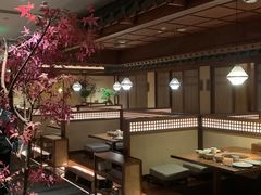 -揽季锅物会.福建黄鱼.海鲜姿造(五四路店)