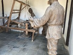 -徐霞客故居