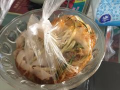 -潘氏凉皮(迎宾南路店)