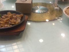 -庐州太太(CBD店)