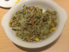 -菲滋意式餐厅(青悦城店)