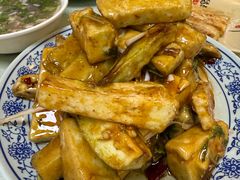 -协顺园回头馆(南顺城路店)