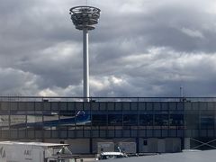 -大阪国际机场
