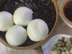 -叒缘夜光杯(望江橡树林店)