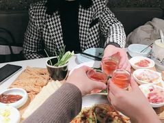 -刀板香·安徽菜(国购IFC店)
