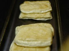 -滇野云南野生菌餐厅(陕西南路店)
