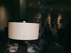 -丽华园(青少年宫店)