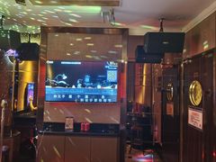 -佰迪乐KTV(江北丰宝商业城店)