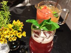 -gaga(深圳京基KKMALL店)