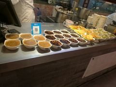 赤豆元宵-秦淮小吃城(夫子庙店)