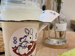 -椿风·养身茶饮(吉大店)