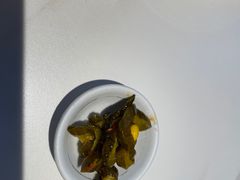 -镇南锅盖面馆(解放路店)