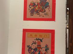 -添萬囍·天津三鲜捞面(天河城店)