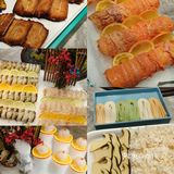 1718海鲜姿造(苏宁宴请臻选店)