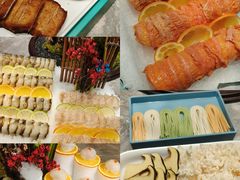 -1718海鲜姿造(苏宁宴请臻选店)