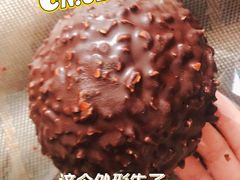 -法贝滋动物奶油蛋糕(广益哥伦布店)