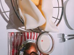 -王品牛排(珠海富华里店)