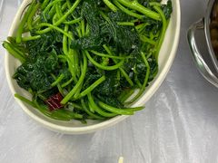 -小民大排档(江汉路店)