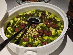 -桂满陇·海市蜃楼·黑金(国金店)