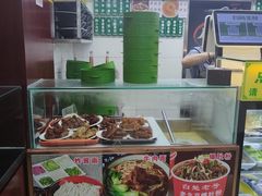 -白魁老号饭庄(交道口店)