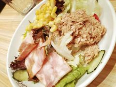 -COCO壱番屋(现代城店)