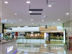 -万达广场(菏泽牡丹店)